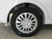 Proton Saga 1.3 Standard manual - Thumbnail 8