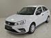 Proton Saga 1.3 Standard manual - Thumbnail 9
