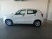 Suzuki Celerio 1.0 GA - Thumbnail 2