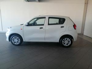Suzuki Celerio 1.0 GA - Image 2