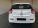 Suzuki Celerio 1.0 GA - Thumbnail 3