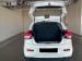 Suzuki Celerio 1.0 GA - Thumbnail 4