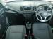 Suzuki Celerio 1.0 GA - Thumbnail 5
