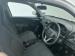Suzuki Celerio 1.0 GA - Thumbnail 6