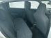 Suzuki Celerio 1.0 GA - Thumbnail 7