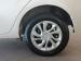 Suzuki Celerio 1.0 GA - Thumbnail 8