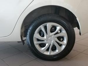 Suzuki Celerio 1.0 GA - Image 8