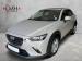 Mazda CX-3 2.0 Dynamic - Thumbnail 1