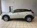 Mazda CX-3 2.0 Dynamic - Thumbnail 2