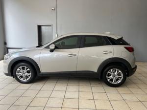Mazda CX-3 2.0 Dynamic - Image 2
