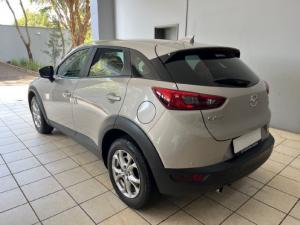 Mazda CX-3 2.0 Dynamic - Image 3