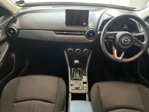 Mazda CX-3 2.0 Dynamic - Image 5