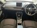 Mazda CX-3 2.0 Dynamic - Thumbnail 5