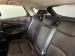 Mazda CX-3 2.0 Dynamic - Thumbnail 6