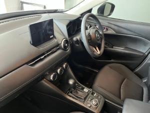 Mazda CX-3 2.0 Dynamic - Image 7
