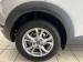 Mazda CX-3 2.0 Dynamic - Thumbnail 9