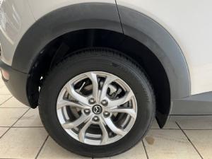 Mazda CX-3 2.0 Dynamic - Image 9