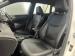 Toyota Corolla Cross 1.8 XS - Thumbnail 11