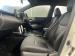 Toyota Corolla Cross 1.8 XS - Thumbnail 12