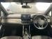 Toyota Corolla Cross 1.8 XS - Thumbnail 14