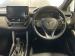 Toyota Corolla Cross 1.8 XS - Thumbnail 15