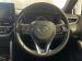 Toyota Corolla Cross 1.8 XS - Thumbnail 16