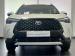 Toyota Corolla Cross 1.8 XS - Thumbnail 2