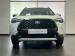Toyota Corolla Cross 1.8 XS - Thumbnail 3
