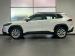 Toyota Corolla Cross 1.8 XS - Thumbnail 5