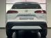 Toyota Corolla Cross 1.8 XS - Thumbnail 8