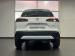 Toyota Corolla Cross 1.8 XS - Thumbnail 9