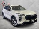 Thumbnail Haval Jolion 1.5T City Plus