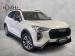 Haval Jolion 1.5T City Plus - Thumbnail 1