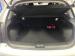 Haval Jolion 1.5T City Plus - Thumbnail 6