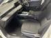 Haval Jolion 1.5T City Plus - Thumbnail 7