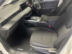 Haval Jolion 1.5T City Plus - Image 7