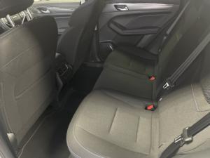 Haval Jolion 1.5T City Plus - Image 8