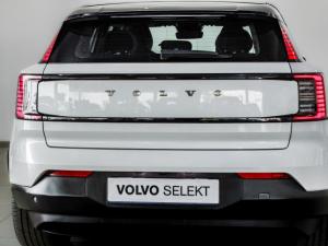 Volvo EX30 Ultra Twin Motor Performance - Image 10
