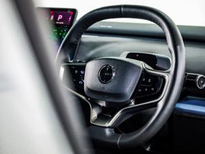 Volvo EX30 Ultra Twin Motor Performance - Image 11