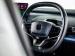 Volvo EX30 Ultra Twin Motor Performance - Thumbnail 11