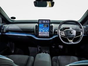 Volvo EX30 Ultra Twin Motor Performance - Image 13