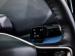 Volvo EX30 Ultra Twin Motor Performance - Thumbnail 15
