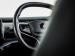 Volvo EX30 Ultra Twin Motor Performance - Thumbnail 17