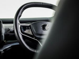 Volvo EX30 Ultra Twin Motor Performance - Image 17