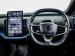Volvo EX30 Ultra Twin Motor Performance - Thumbnail 18