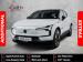 Volvo EX30 Ultra Twin Motor Performance - Thumbnail 1