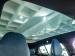 Volvo EX30 Ultra Twin Motor Performance - Thumbnail 20