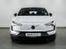 Volvo EX30 Ultra Twin Motor Performance - Thumbnail 2