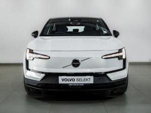 Volvo EX30 Ultra Twin Motor Performance - Image 2
