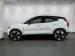 Volvo EX30 Ultra Twin Motor Performance - Thumbnail 3